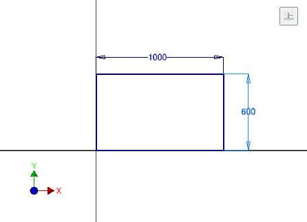 2Dスケッチ