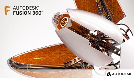 Fusion 360