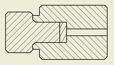 構想図 寸法図