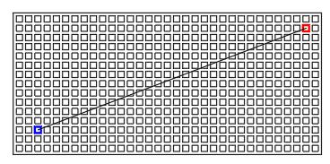 図形 全体