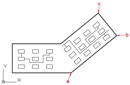 2次元製図