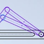 sketch-block-constran