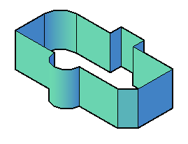 autocad-3d-surface-associativity