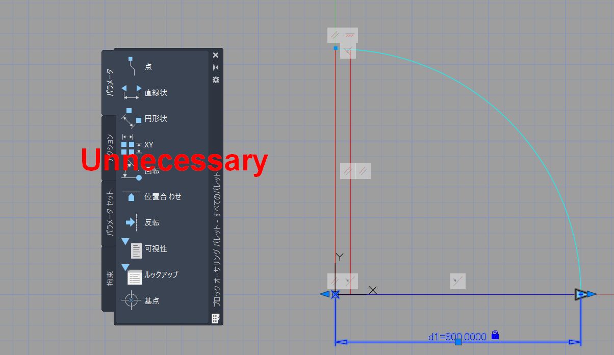 dynamic-block-without-parameters-actions